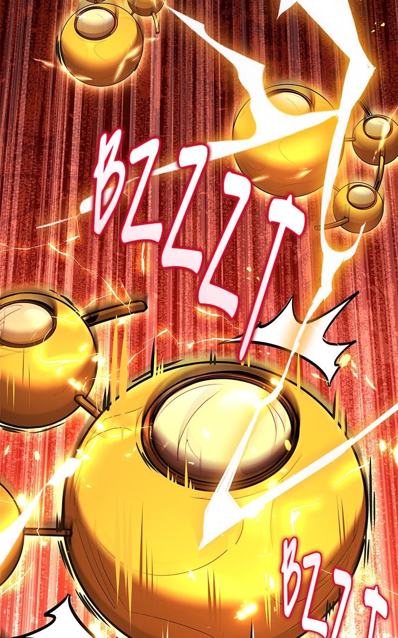 Ultimate Tutorial Warrior Chap 33 - Next Chap 34