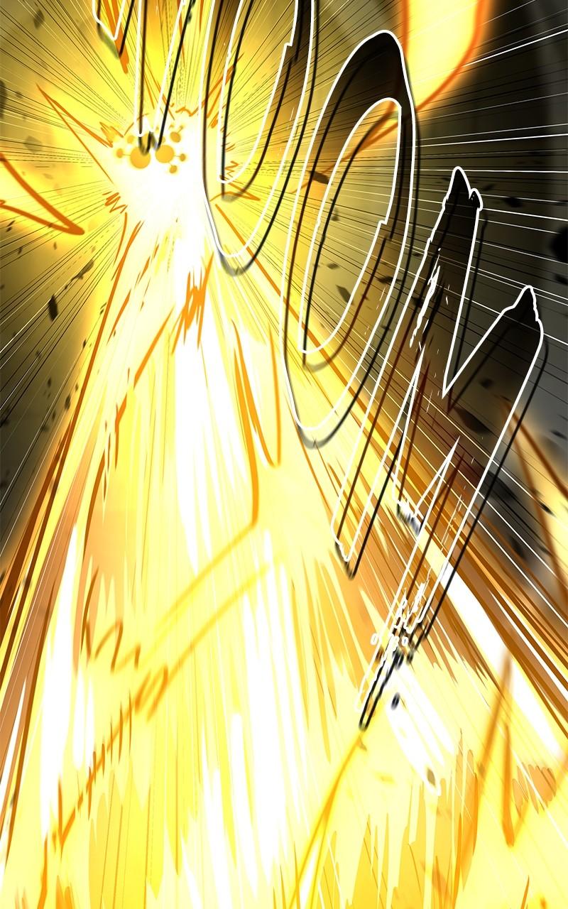 Ultimate Tutorial Warrior Chap 33 - Next Chap 34