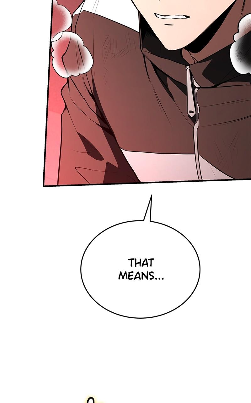 Ultimate Tutorial Warrior Chap 33 - Next Chap 34