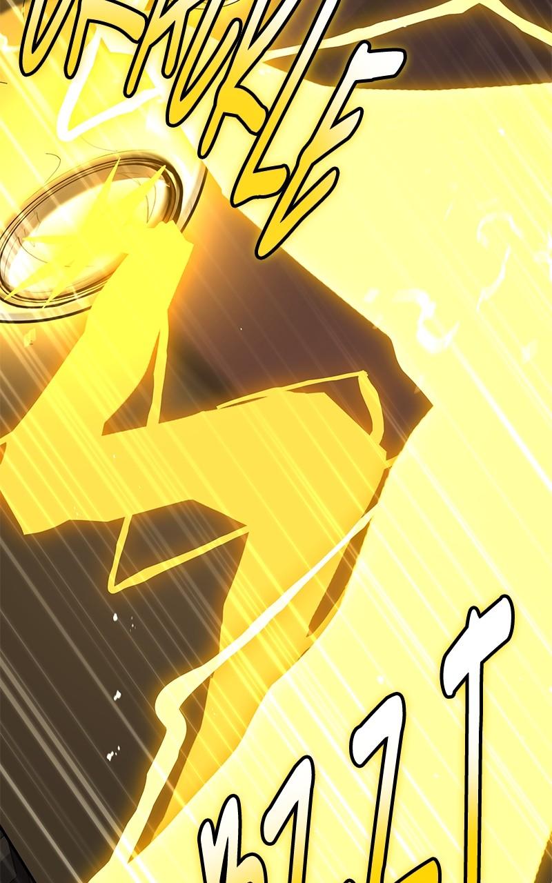Ultimate Tutorial Warrior Chap 33 - Next Chap 34