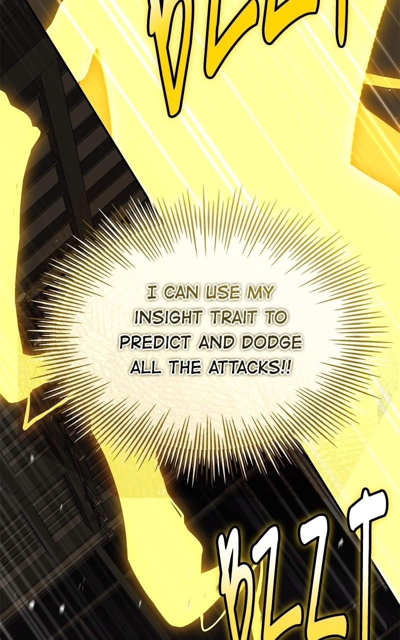 Ultimate Tutorial Warrior Chap 33 - Next Chap 34