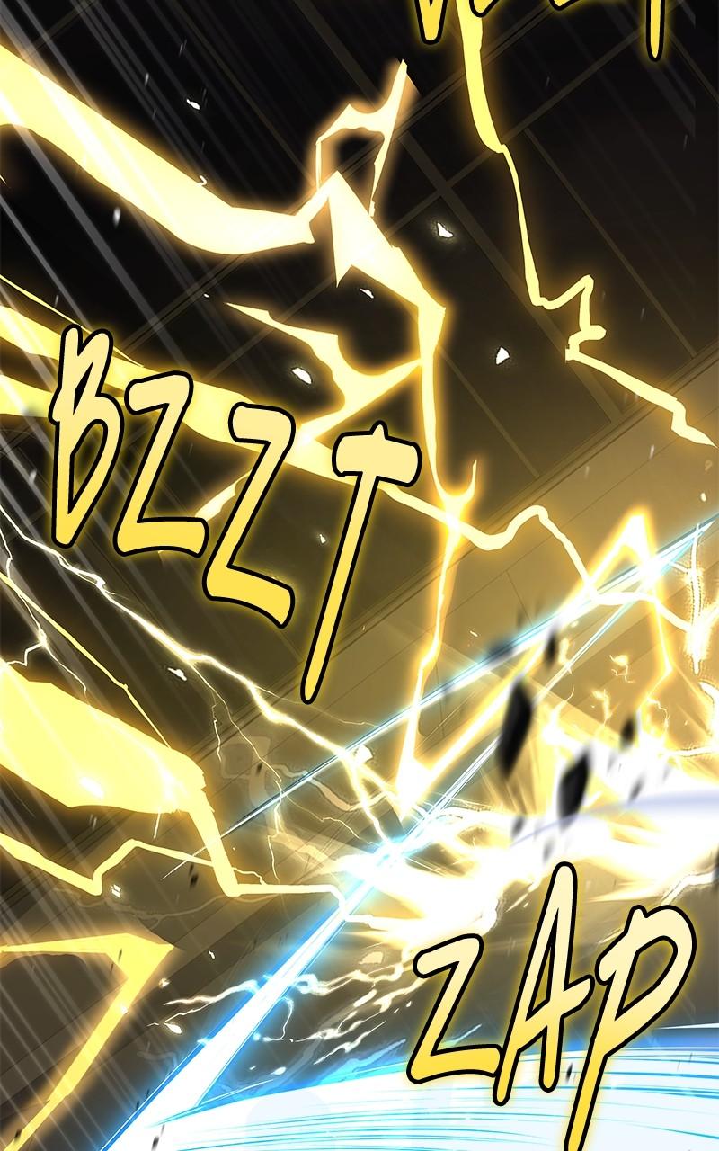 Ultimate Tutorial Warrior Chap 33 - Next Chap 34