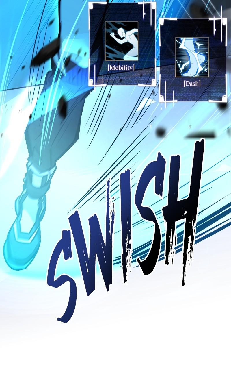 Ultimate Tutorial Warrior Chap 33 - Next Chap 34