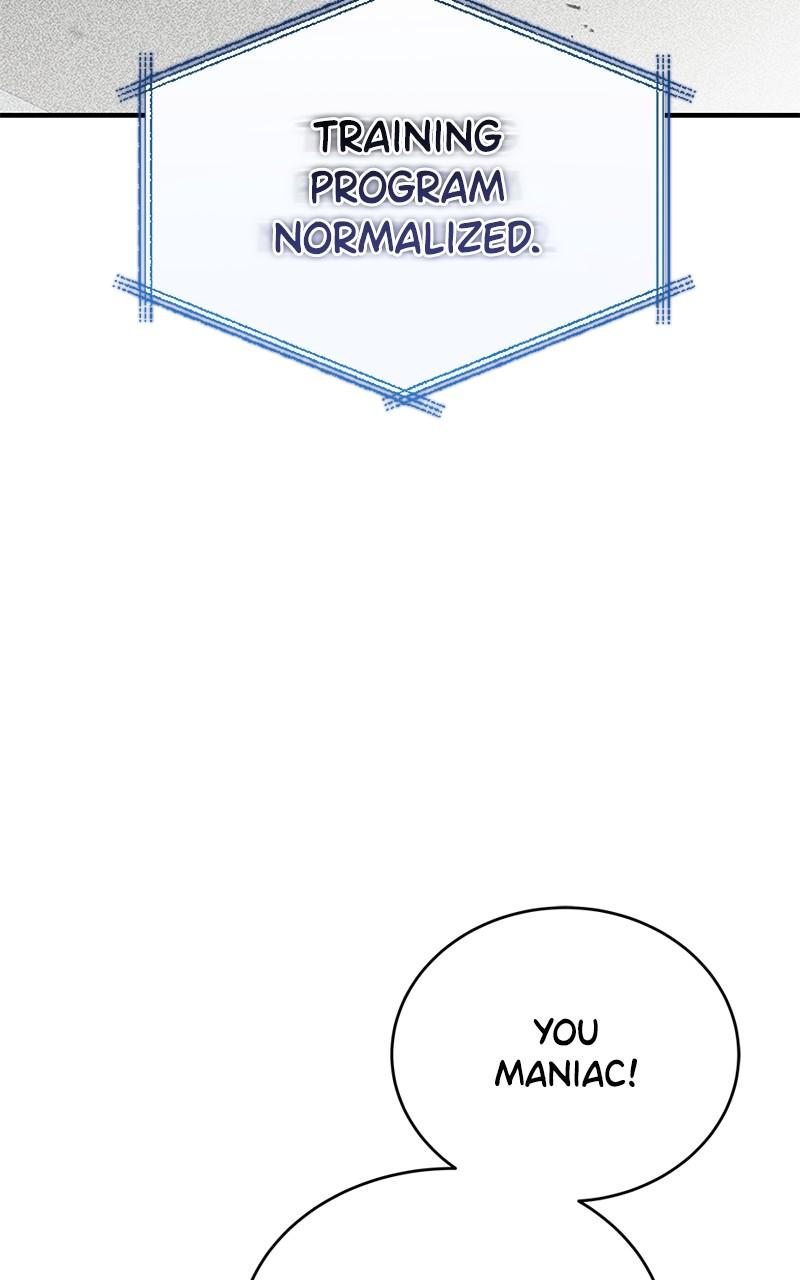 Ultimate Tutorial Warrior Chap 33 - Next Chap 34