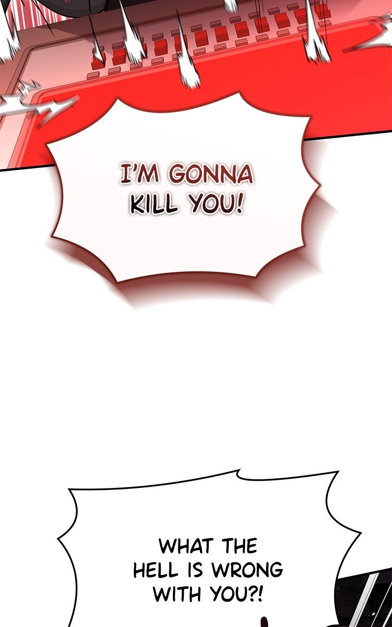 Ultimate Tutorial Warrior Chap 33 - Next Chap 34