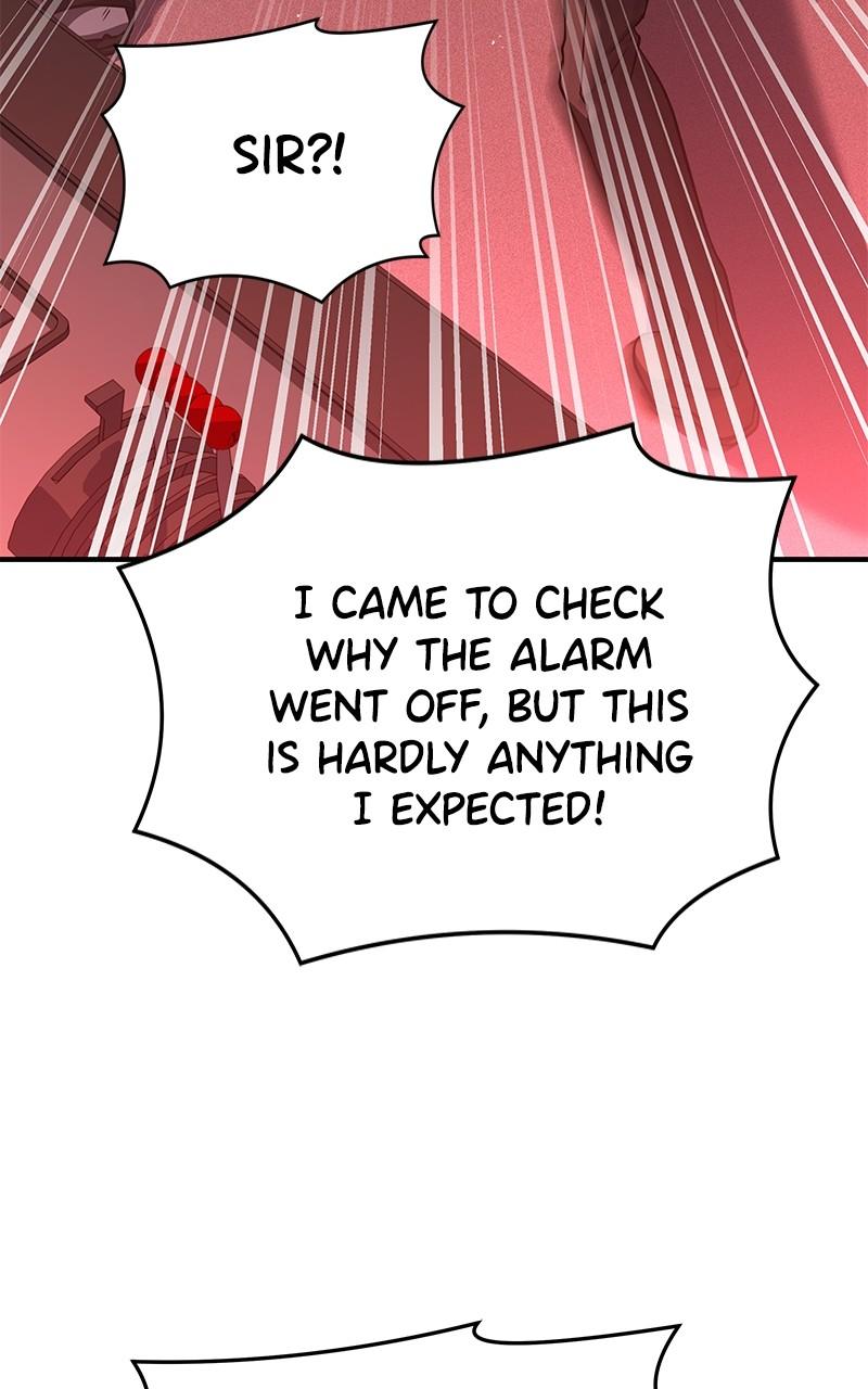 Ultimate Tutorial Warrior Chap 33 - Next Chap 34