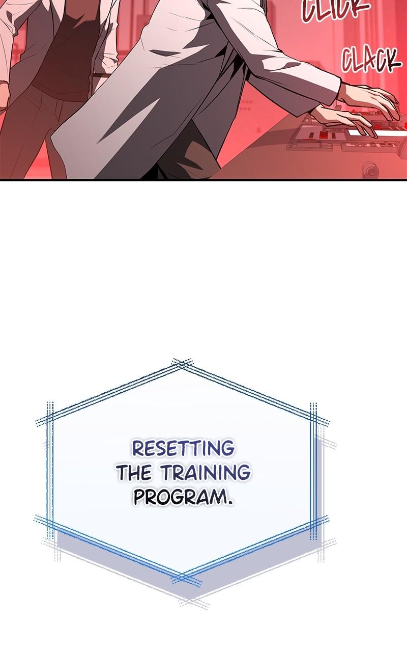 Ultimate Tutorial Warrior Chap 33 - Next Chap 34