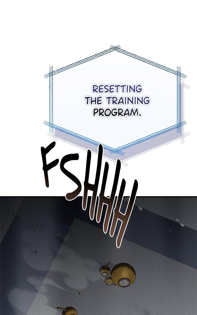 Ultimate Tutorial Warrior Chap 33 - Next Chap 34