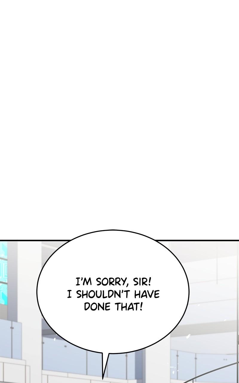 Ultimate Tutorial Warrior Chap 33 - Next Chap 34