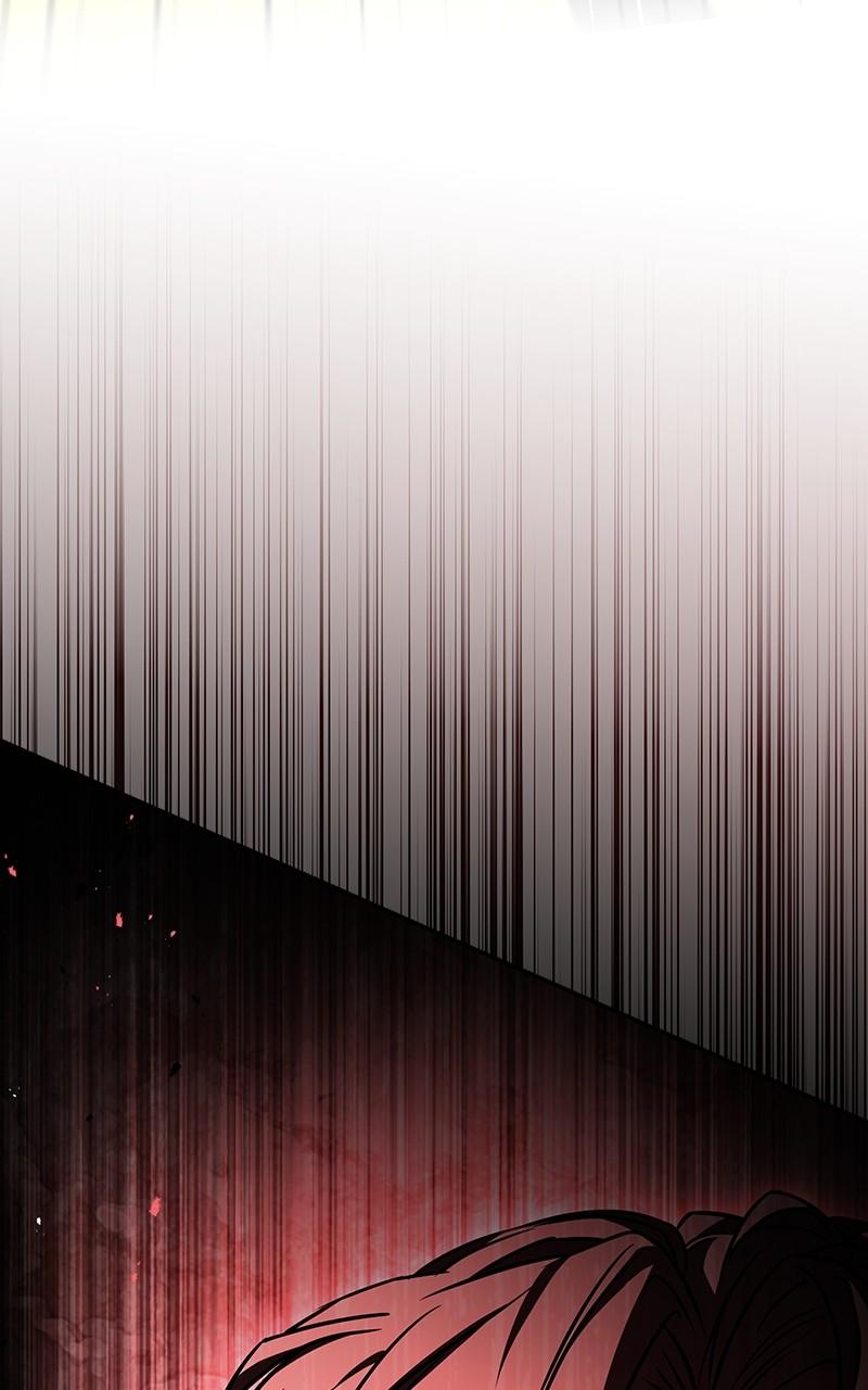 Ultimate Tutorial Warrior Chap 33 - Next Chap 34