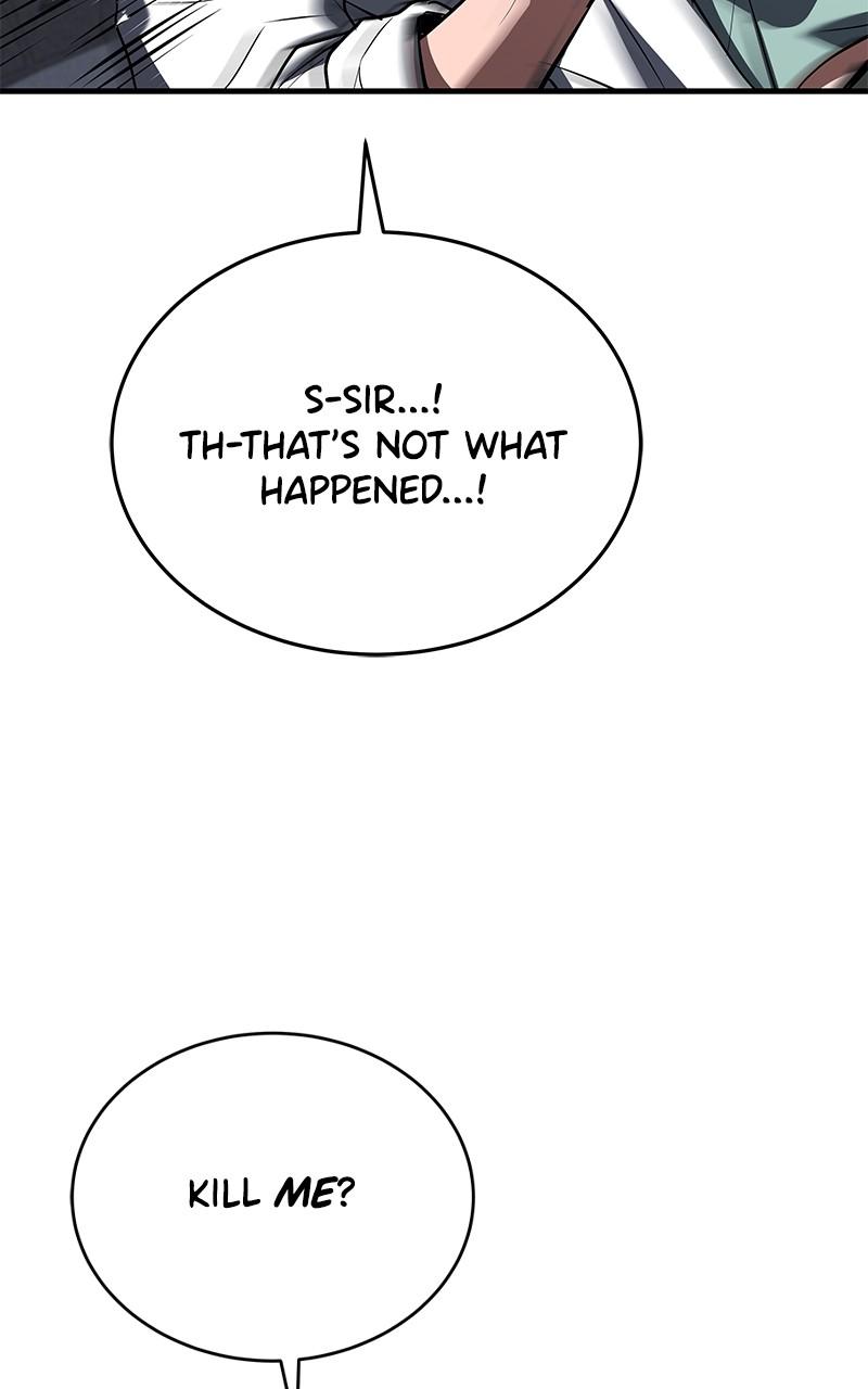 Ultimate Tutorial Warrior Chap 33 - Next Chap 34