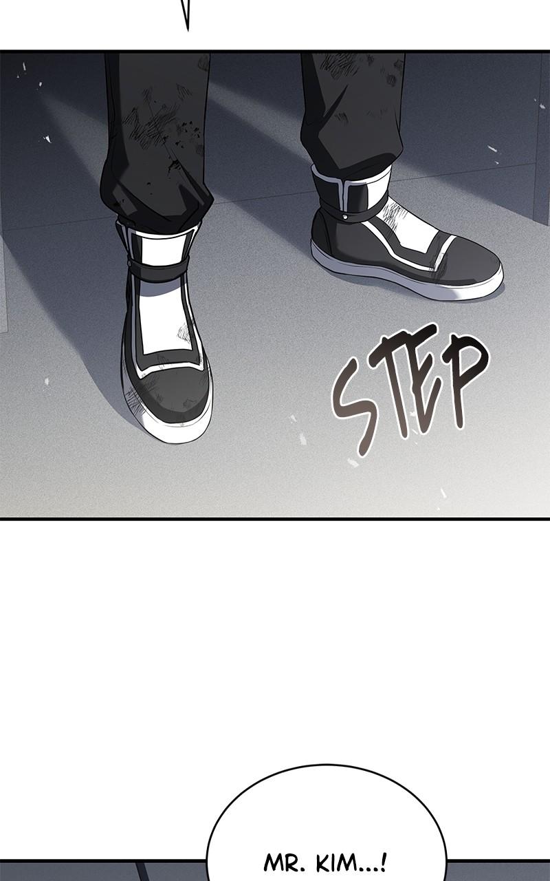 Ultimate Tutorial Warrior Chap 33 - Next Chap 34