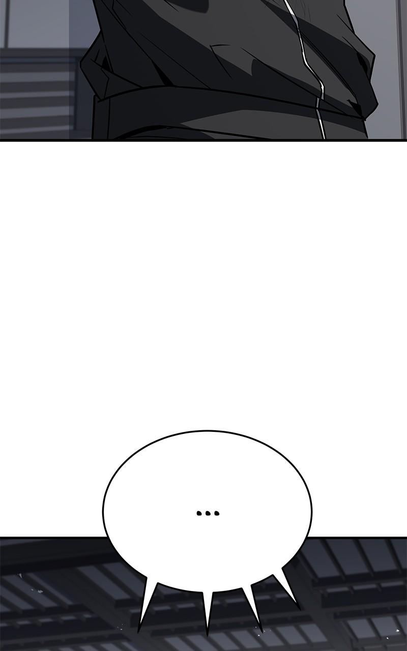 Ultimate Tutorial Warrior Chap 33 - Next Chap 34