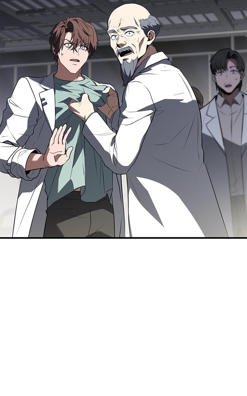 Ultimate Tutorial Warrior Chap 33 - Next Chap 34