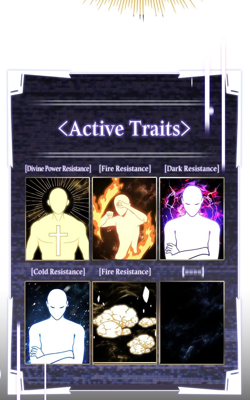 Ultimate Tutorial Warrior Chap 33 - Next Chap 34