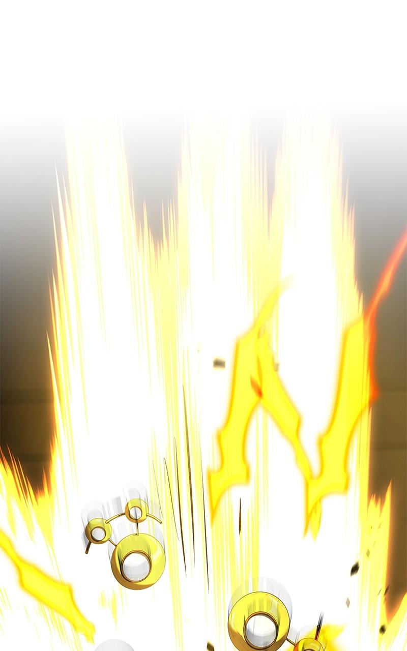 Ultimate Tutorial Warrior Chap 33 - Next Chap 34