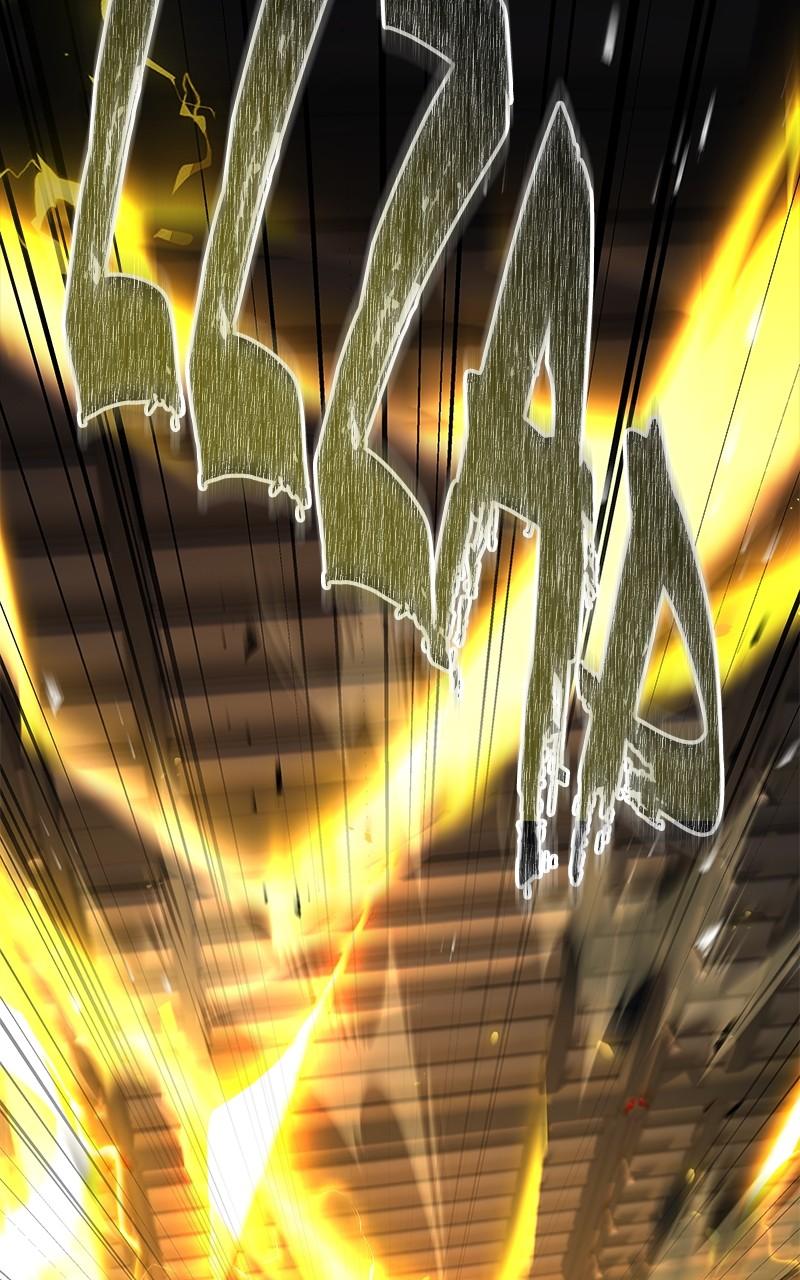 Ultimate Tutorial Warrior Chap 33 - Next Chap 34