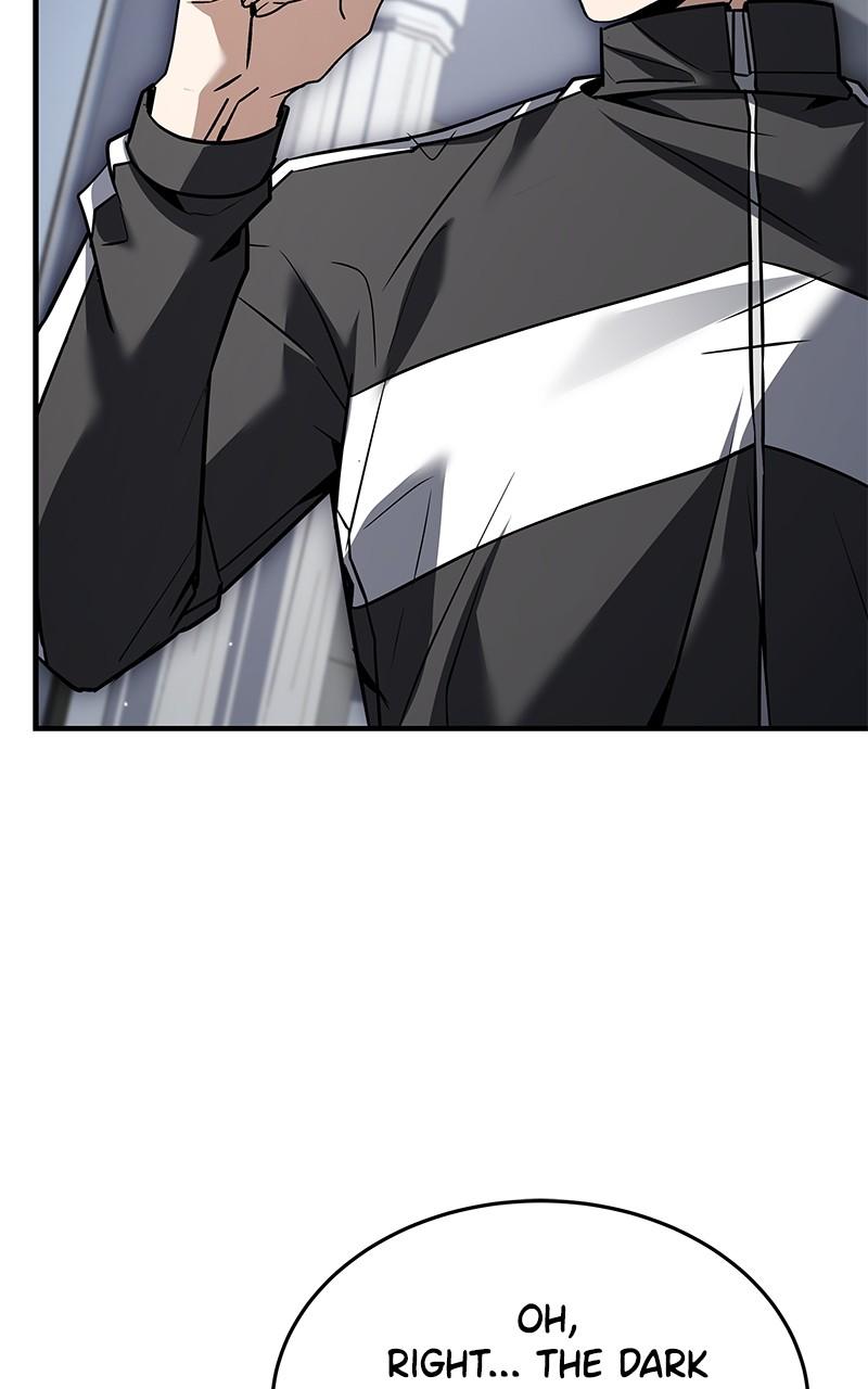 Ultimate Tutorial Warrior Chap 33 - Next Chap 34