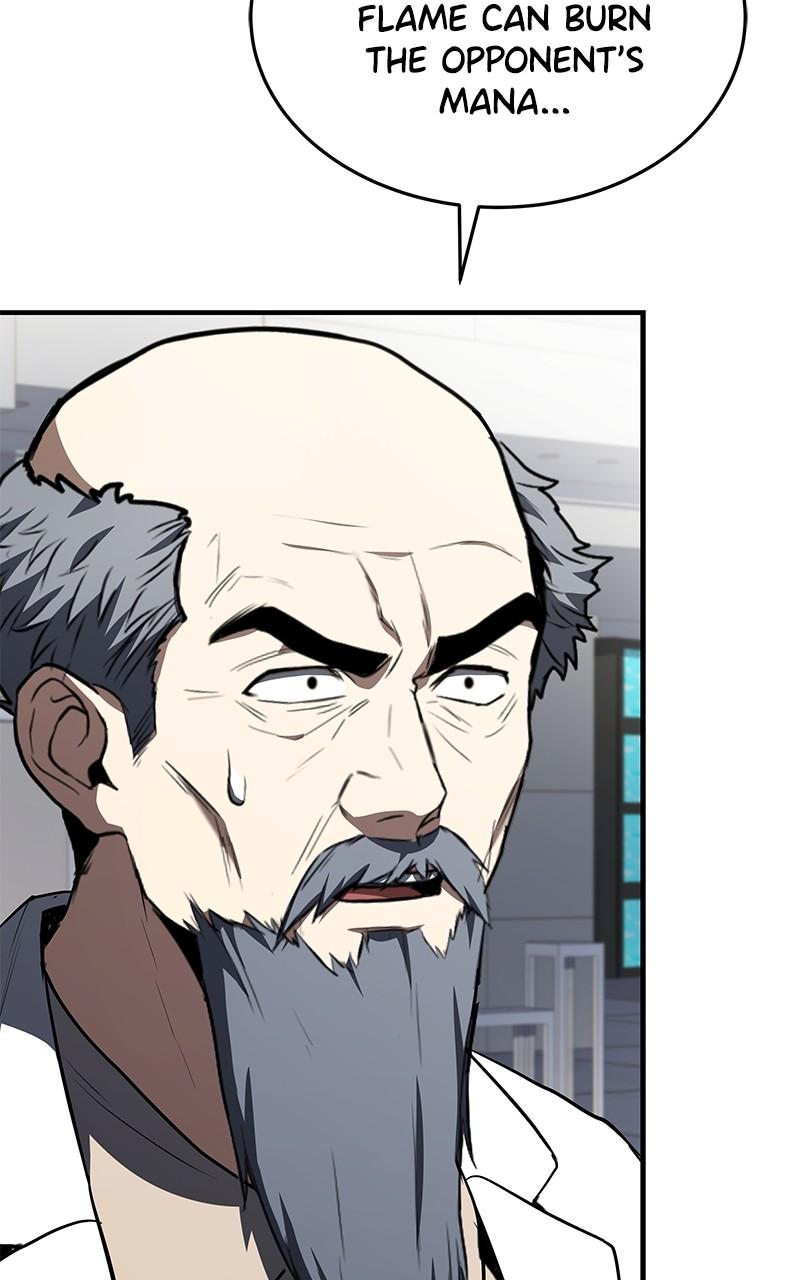 Ultimate Tutorial Warrior Chap 33 - Next Chap 34