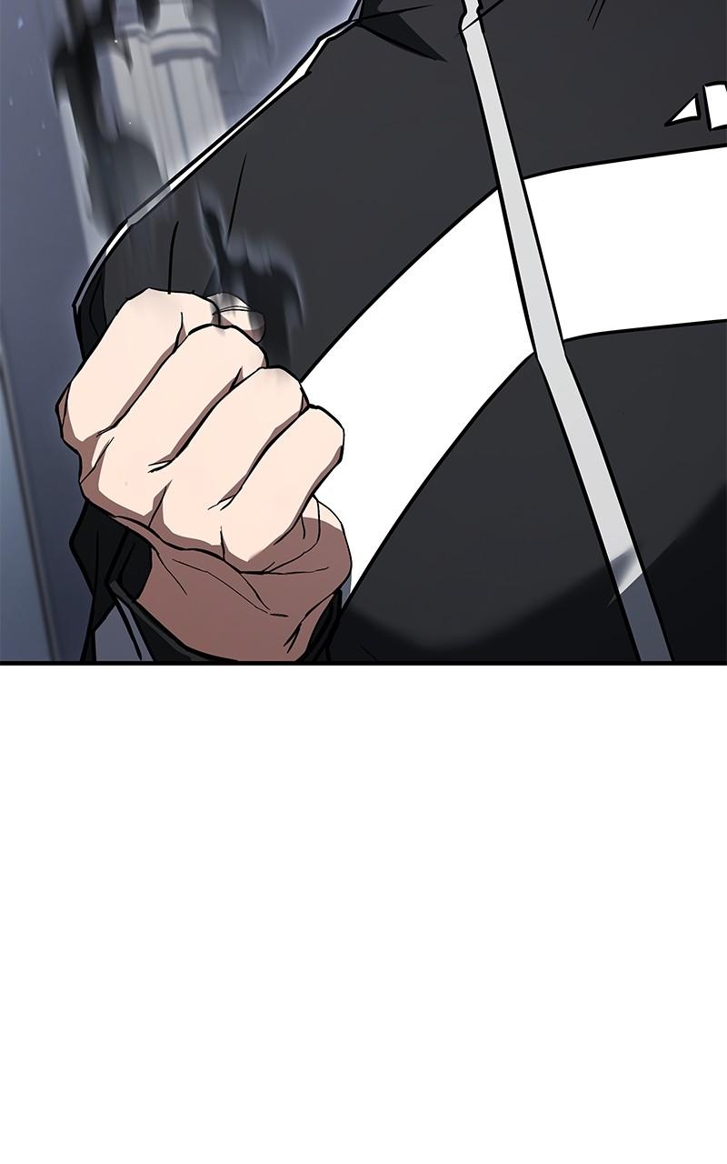 Ultimate Tutorial Warrior Chap 33 - Next Chap 34