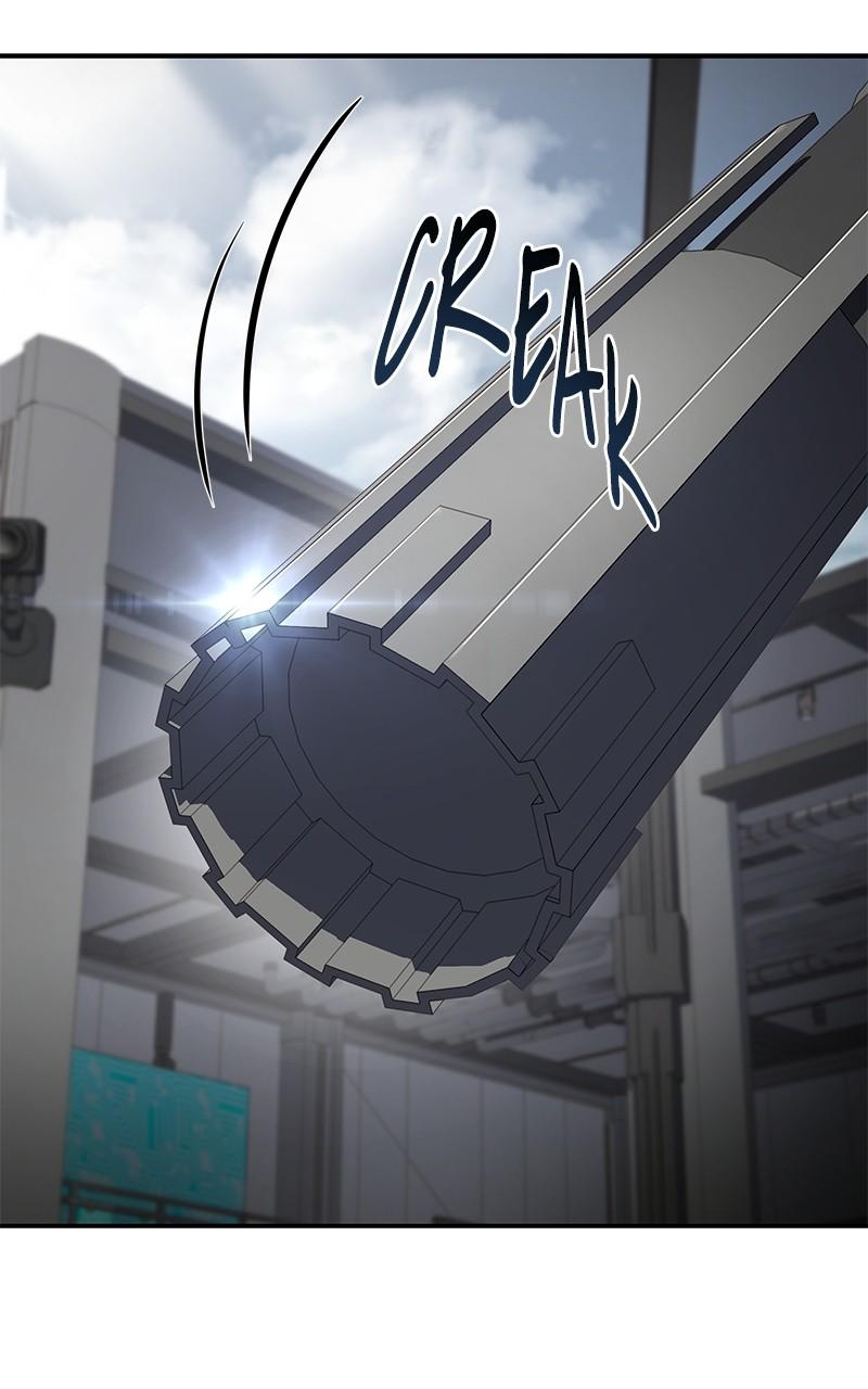 Ultimate Tutorial Warrior Chap 33 - Next Chap 34