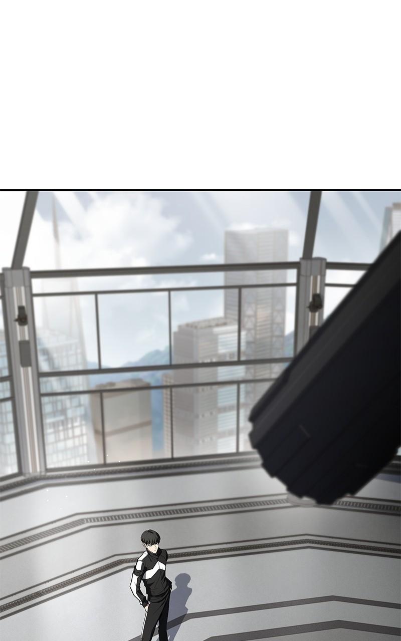 Ultimate Tutorial Warrior Chap 33 - Next Chap 34