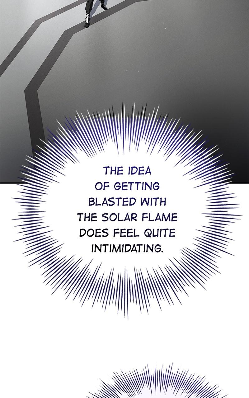 Ultimate Tutorial Warrior Chap 33 - Next Chap 34