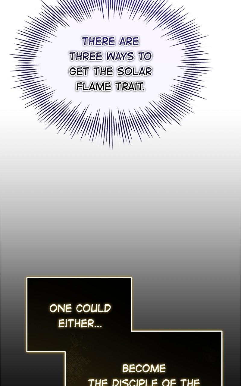 Ultimate Tutorial Warrior Chap 33 - Next Chap 34