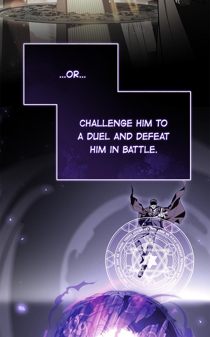 Ultimate Tutorial Warrior Chap 33 - Next Chap 34