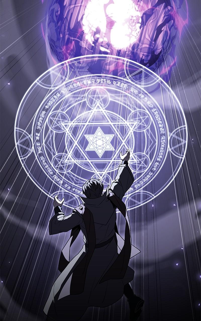 Ultimate Tutorial Warrior Chap 33 - Next Chap 34