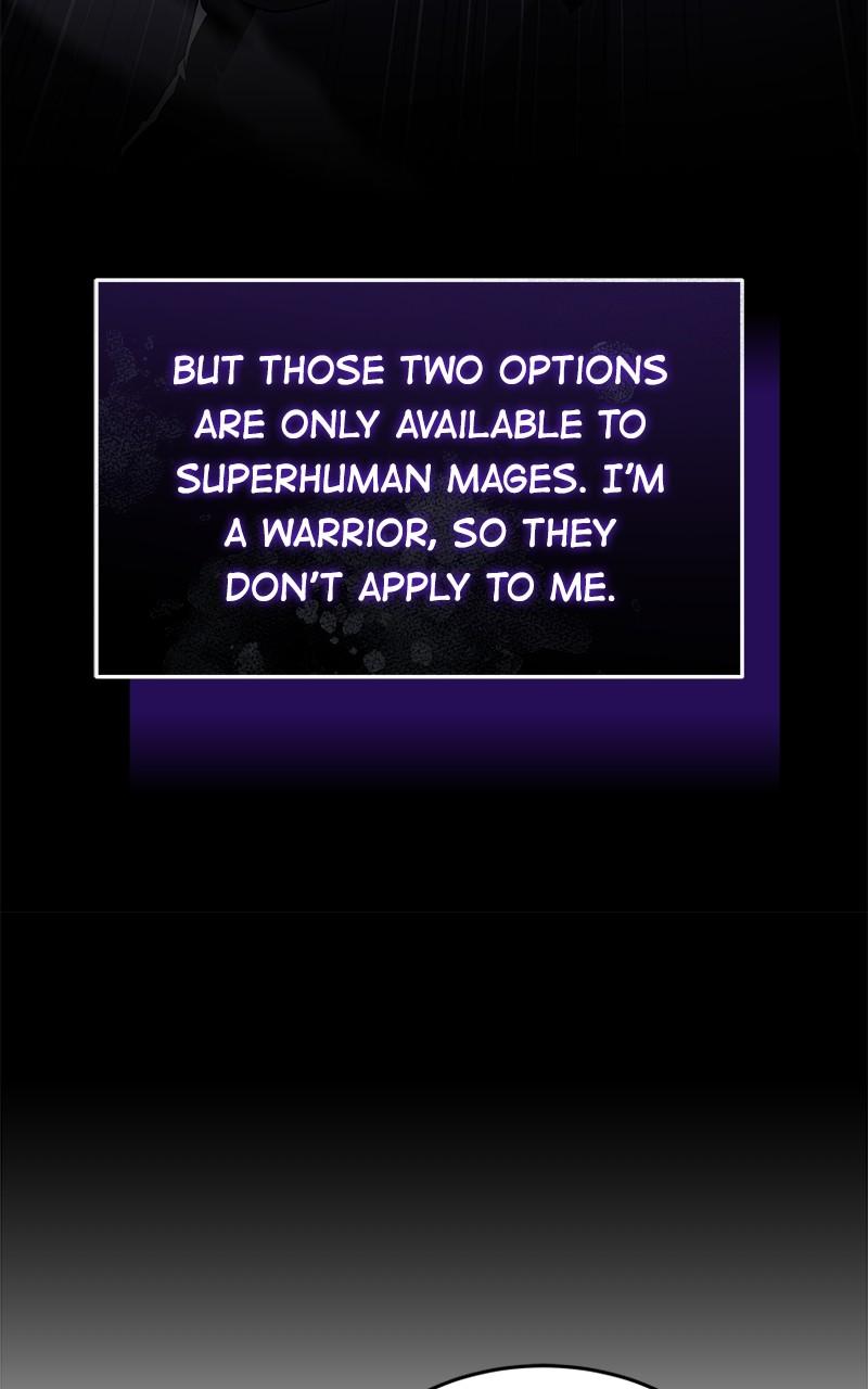 Ultimate Tutorial Warrior Chap 33 - Next Chap 34