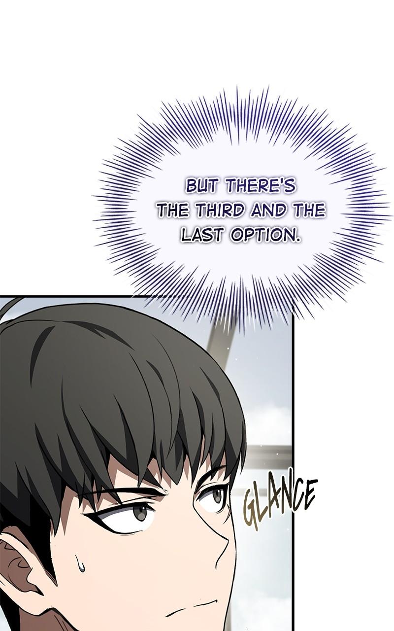 Ultimate Tutorial Warrior Chap 33 - Next Chap 34