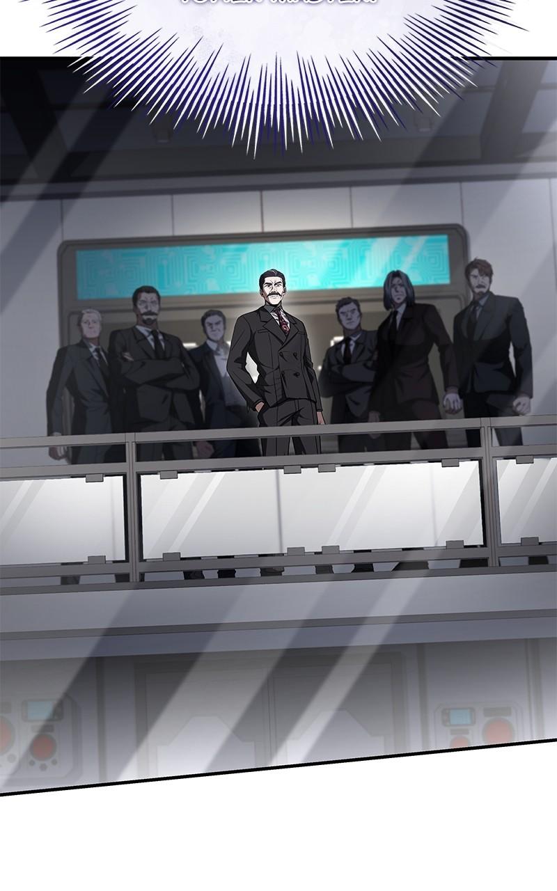 Ultimate Tutorial Warrior Chap 33 - Next Chap 34