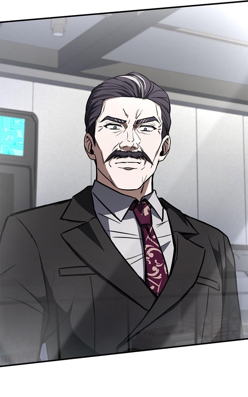 Ultimate Tutorial Warrior Chap 33 - Next Chap 34