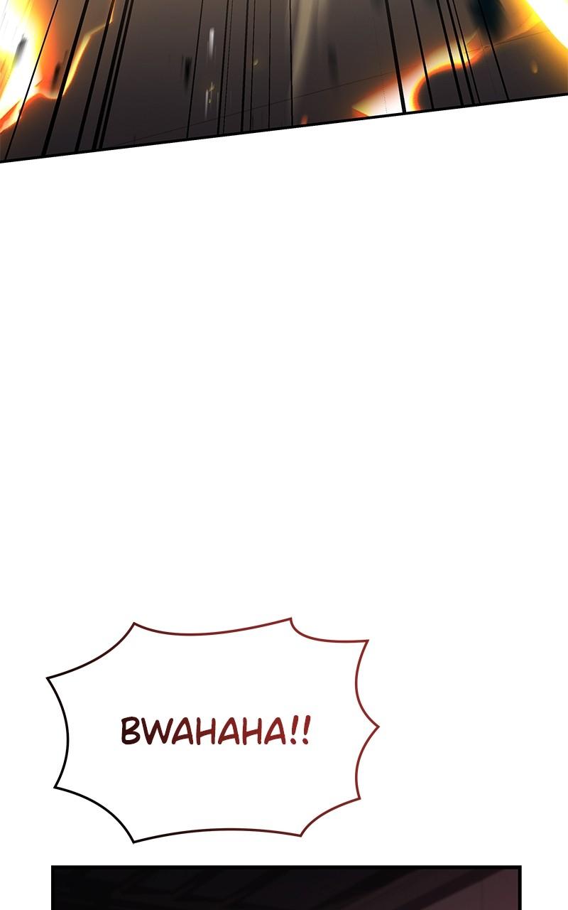 Ultimate Tutorial Warrior Chap 33 - Next Chap 34