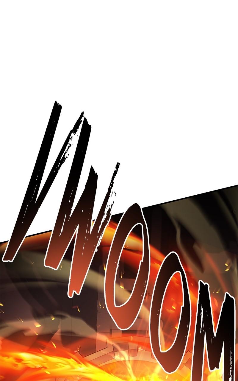 Ultimate Tutorial Warrior Chap 33 - Next Chap 34