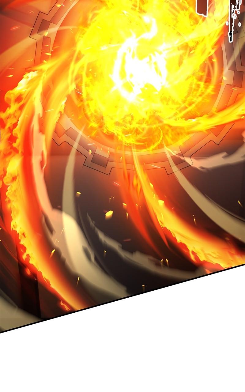 Ultimate Tutorial Warrior Chap 33 - Next Chap 34