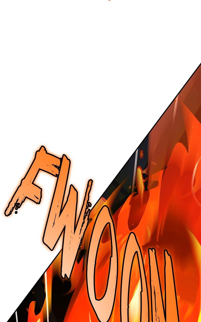 Ultimate Tutorial Warrior Chap 33 - Next Chap 34