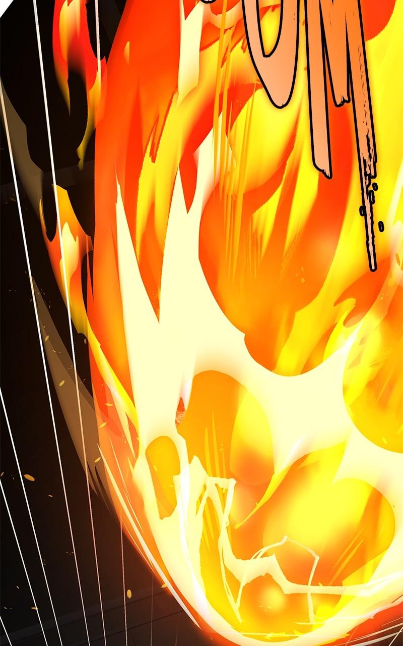 Ultimate Tutorial Warrior Chap 33 - Next Chap 34