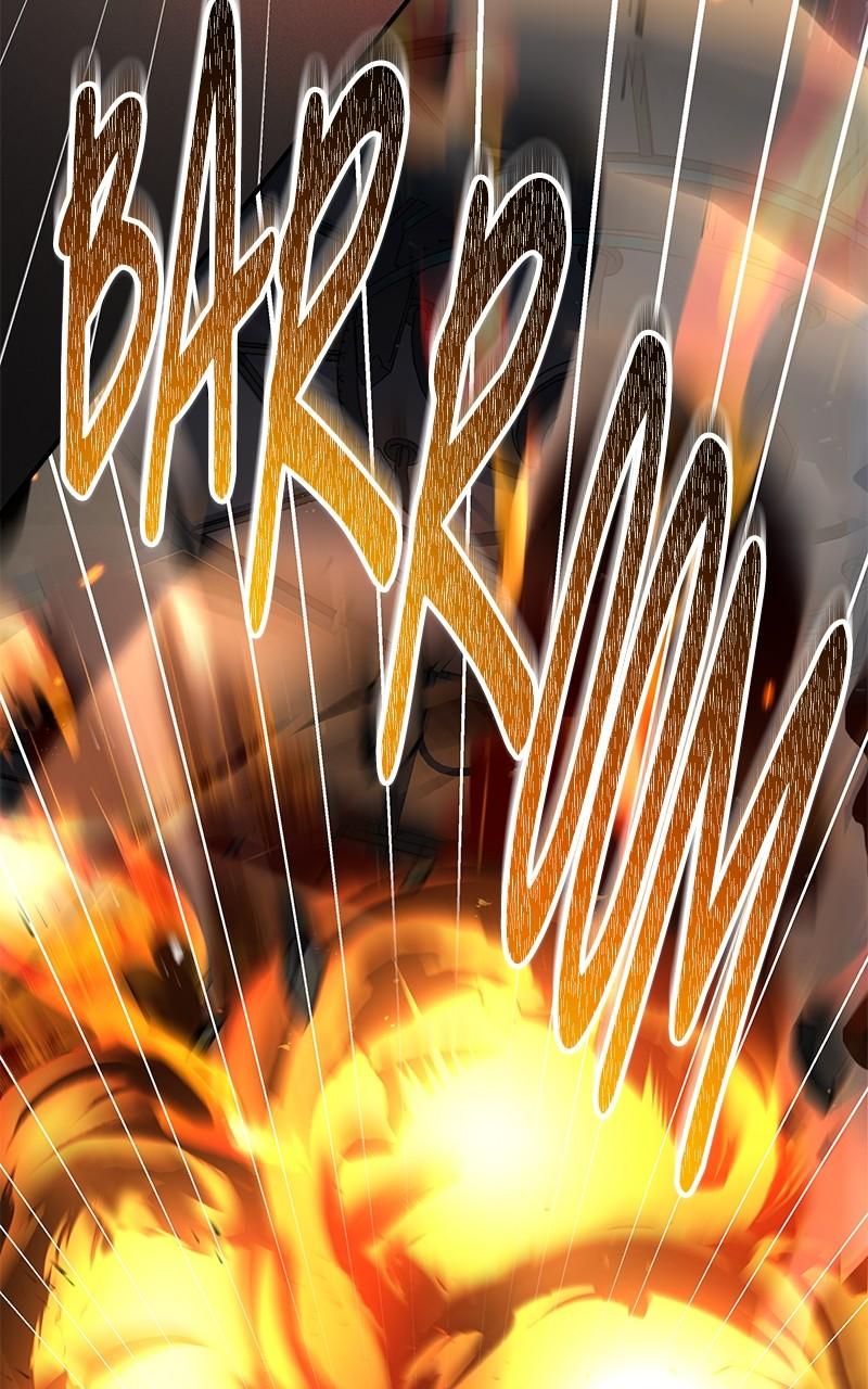 Ultimate Tutorial Warrior Chap 33 - Next Chap 34