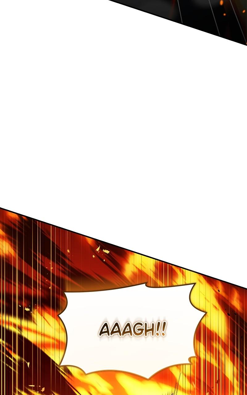 Ultimate Tutorial Warrior Chap 33 - Next Chap 34