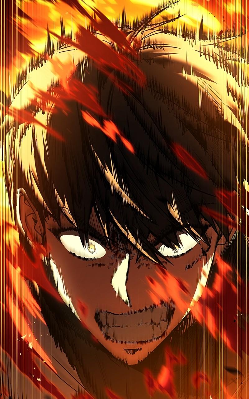 Ultimate Tutorial Warrior Chap 33 - Next Chap 34