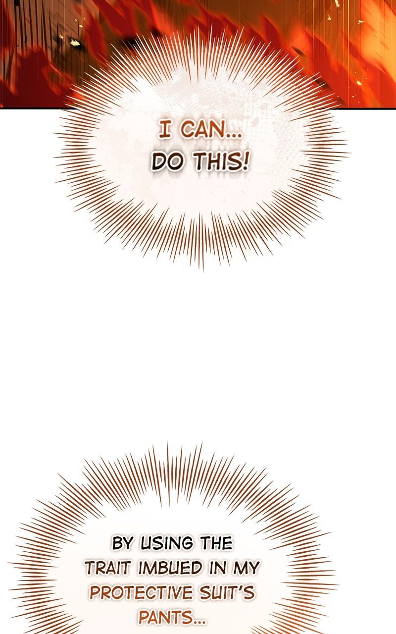 Ultimate Tutorial Warrior Chap 33 - Next Chap 34