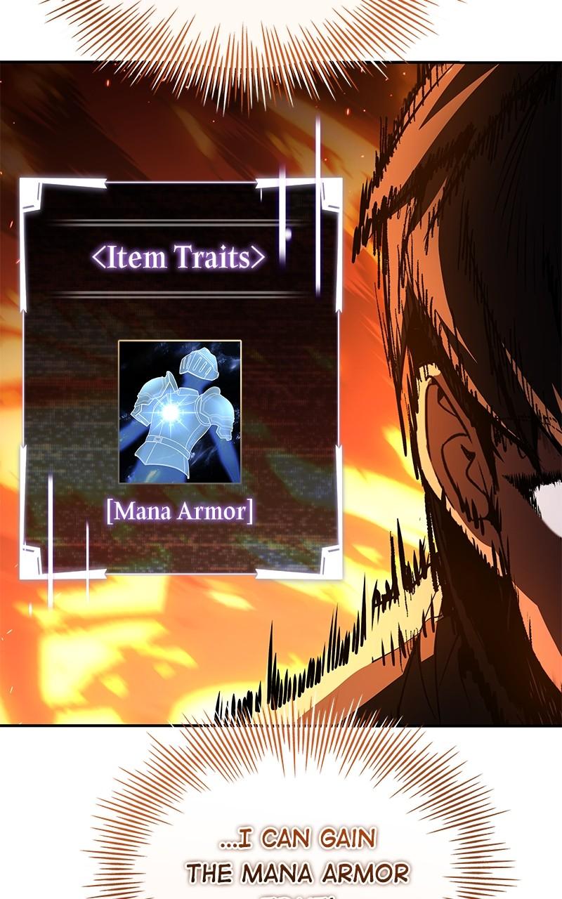 Ultimate Tutorial Warrior Chap 33 - Next Chap 34