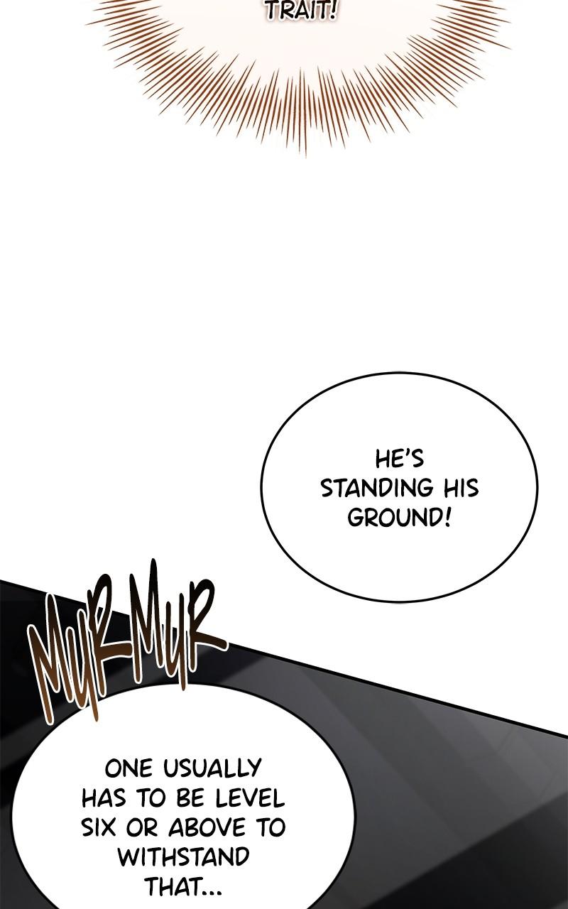 Ultimate Tutorial Warrior Chap 33 - Next Chap 34