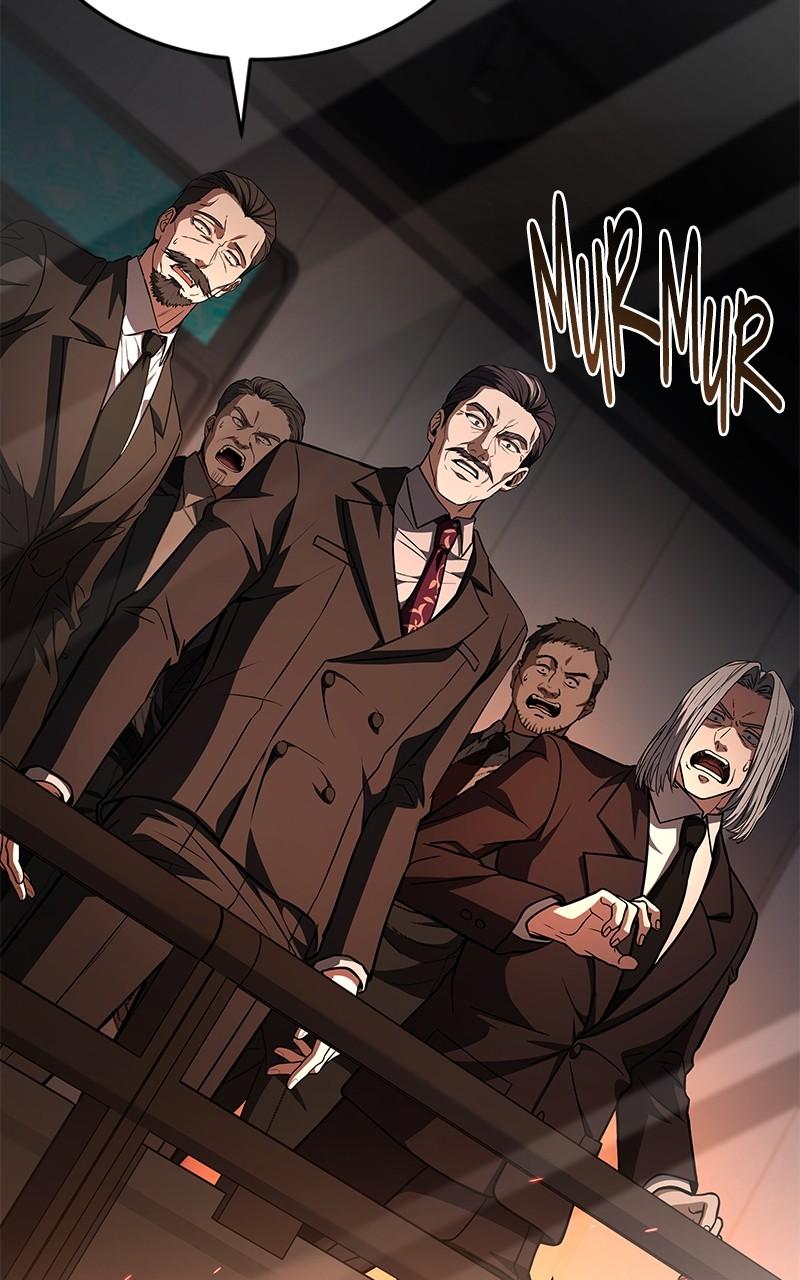 Ultimate Tutorial Warrior Chap 33 - Next Chap 34