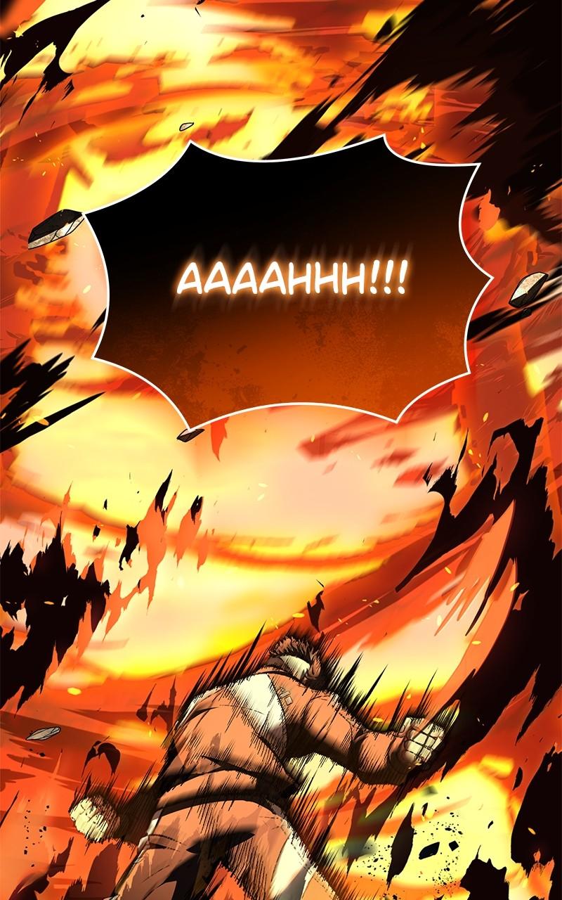 Ultimate Tutorial Warrior Chap 33 - Next Chap 34