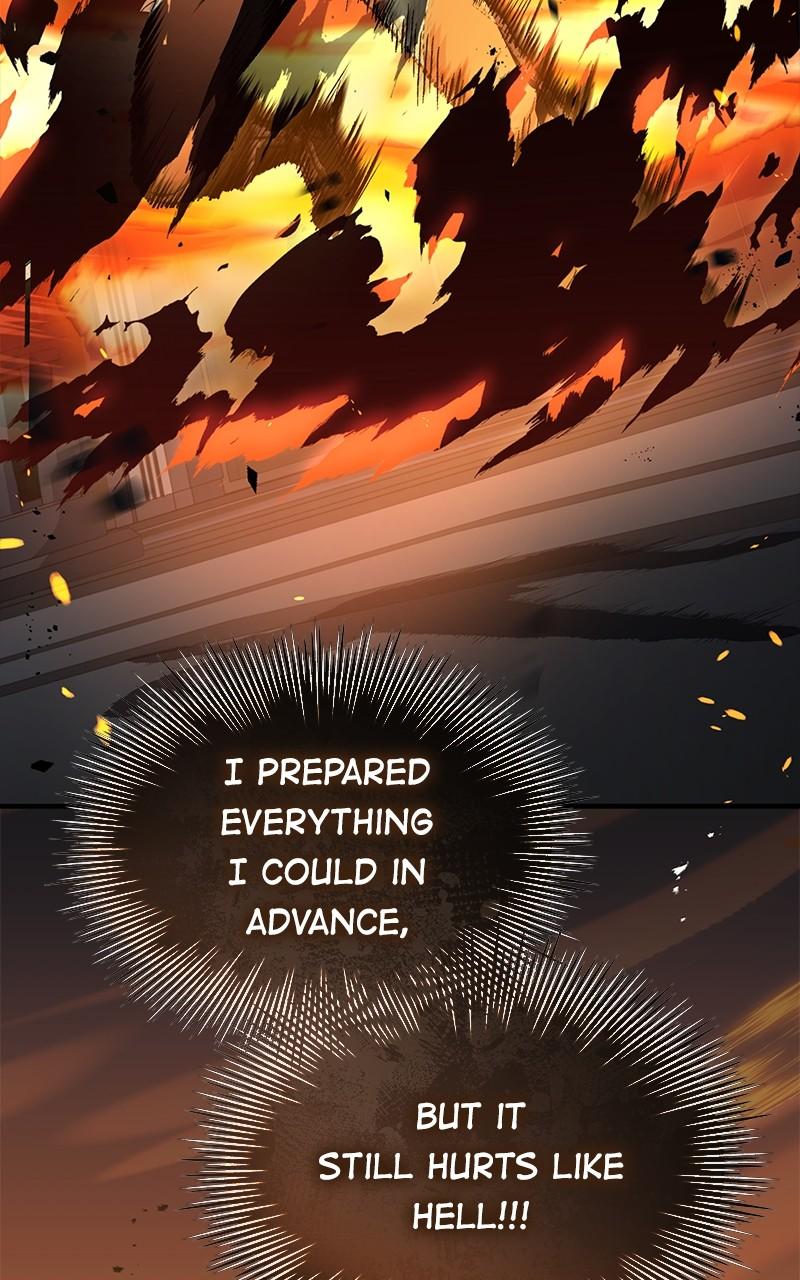 Ultimate Tutorial Warrior Chap 33 - Next Chap 34