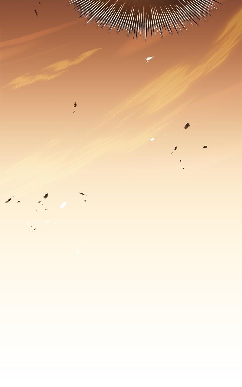 Ultimate Tutorial Warrior Chap 33 - Next Chap 34