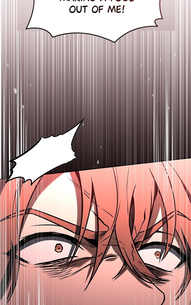 Ultimate Tutorial Warrior Chap 33 - Next Chap 34